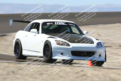 media/Oct-04-2025-Speed Ventures (Sat) [[3f074c1365]]/Black/Session 3 (Turn 2)/